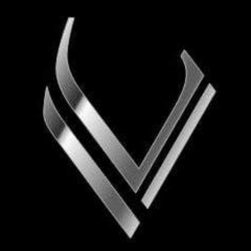 VANQUISHERZ FC