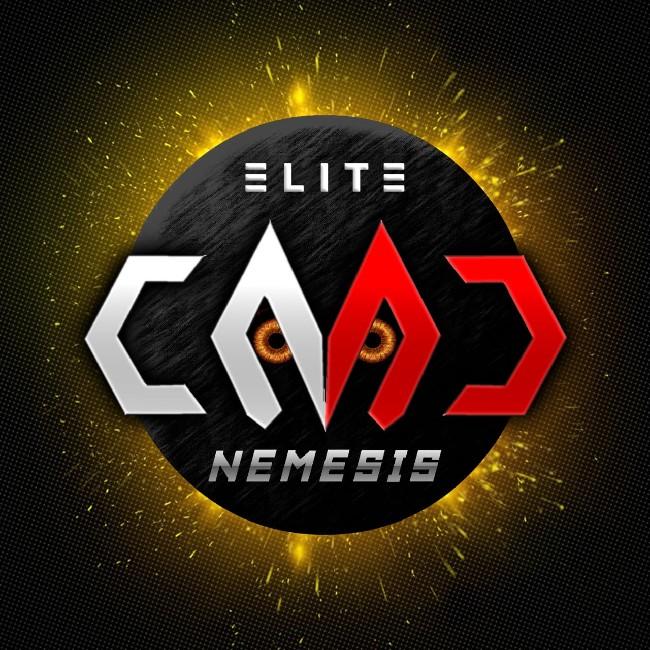 ELITE NEMESIS