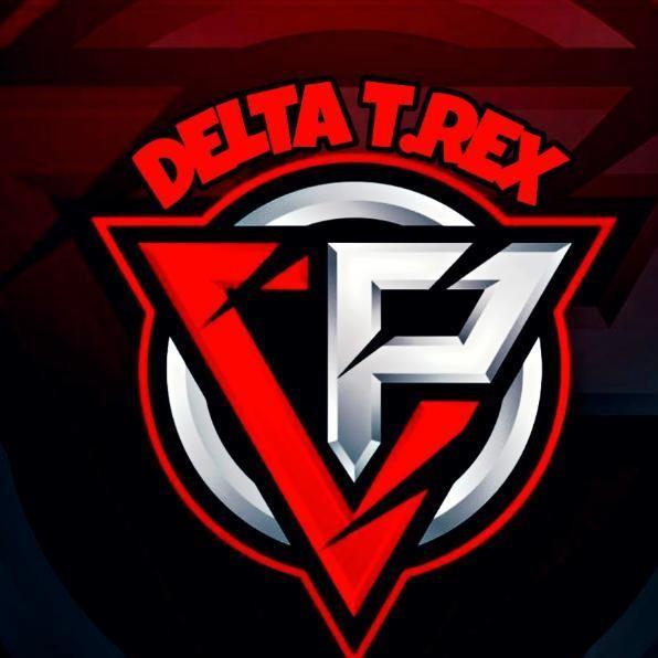 DELTA T REX