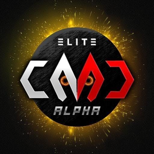 ELITE ALPHA