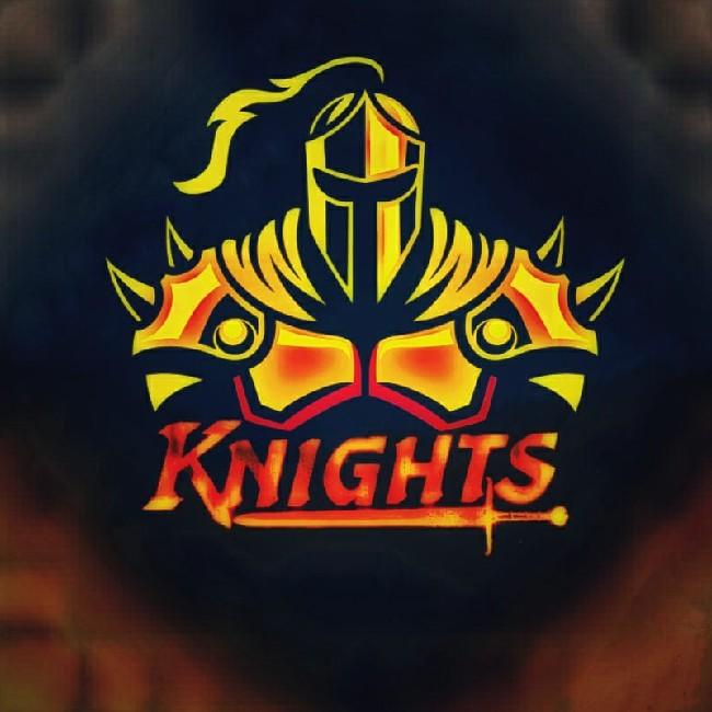 KNIGHTS
