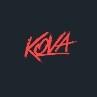 KOVA