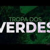 Gordão Eniessi