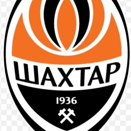 shakhtar