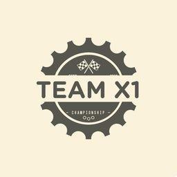TEAM XI