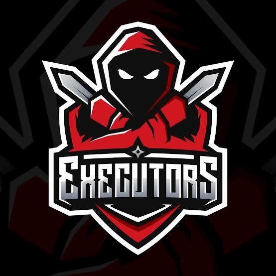 EXECUTORS