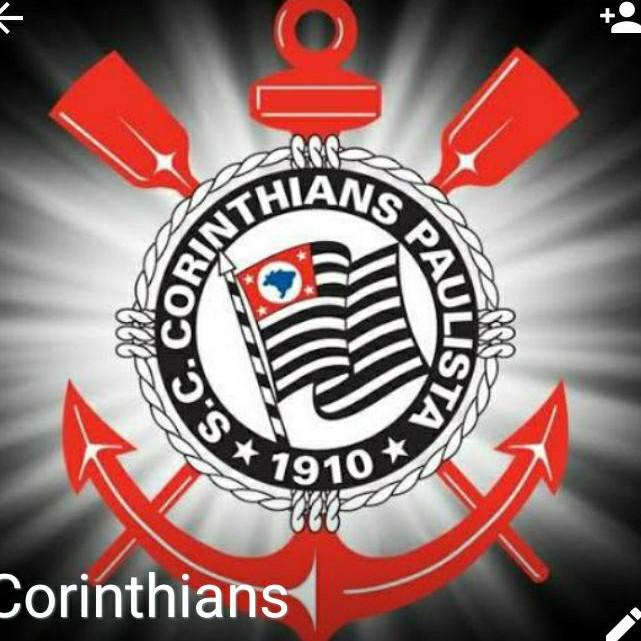 Corinthians fut7