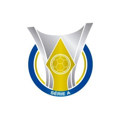 Brasileirão Série A 2022