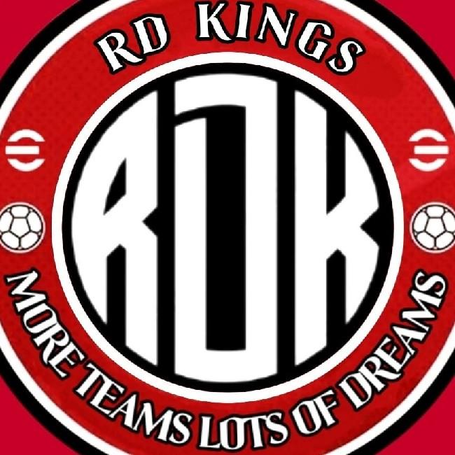 RD KINGS