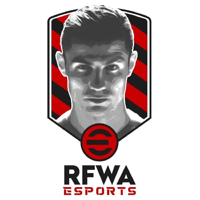 RFWA ESPORTS
