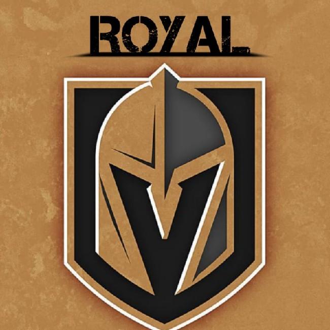 ROYAL EMPIRES