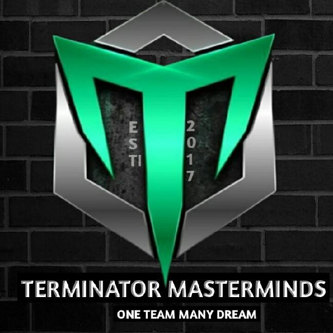 TFC MASTERMIND