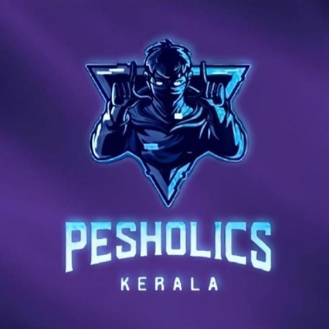 PES HOLICS KERALA