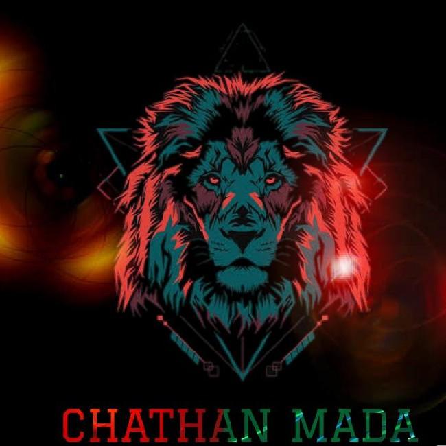 CMD AZURAS