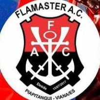 FlaMaster