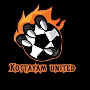 KOTTAYAM UNITED