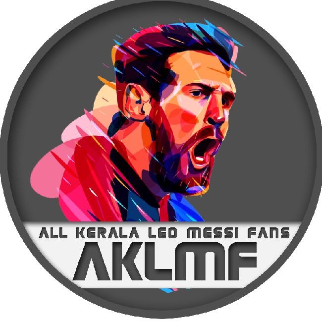 AKLMF
