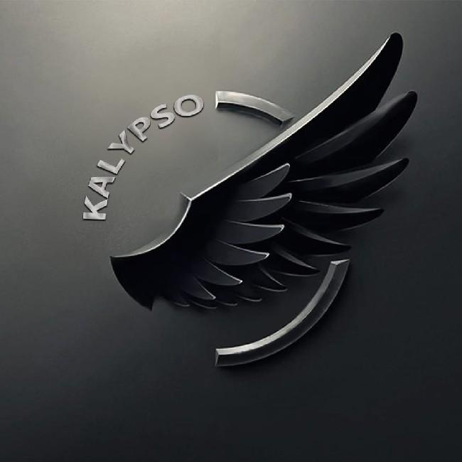 TEAM KALYPSO