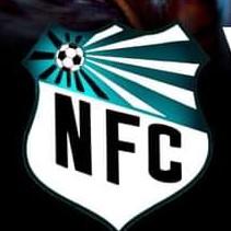 Nacional