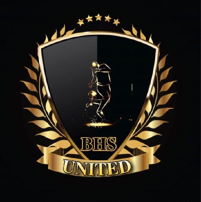 BHS UNITED