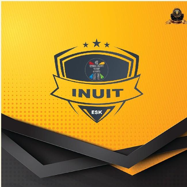 ESK INUIT