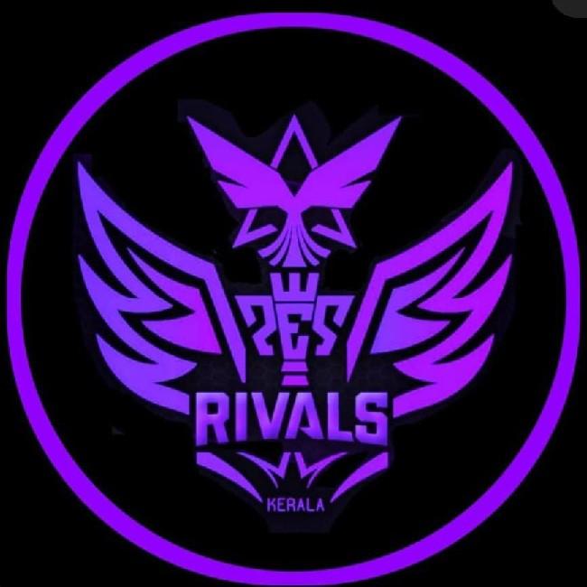 PES RIVALS KERALA