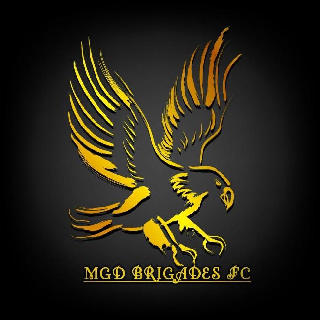 MGD BRIGADES