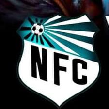 Nacional B