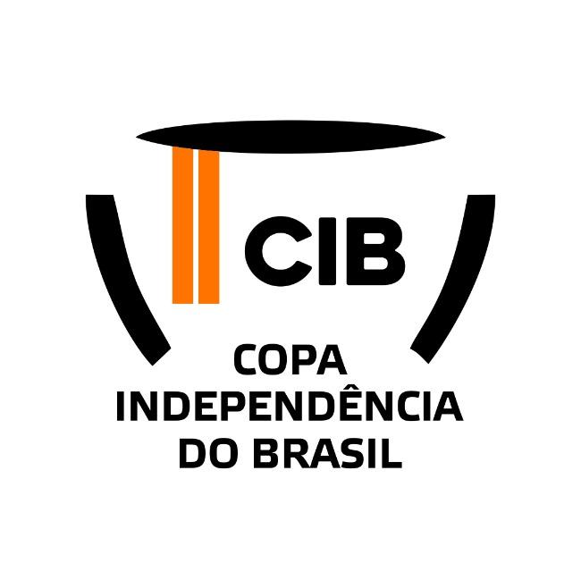 Copa Independência do Brasil 2022
