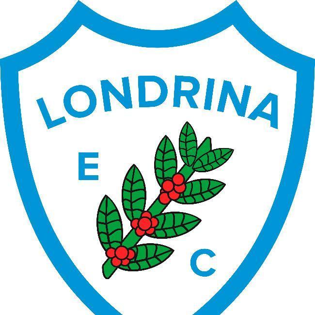 Londrina