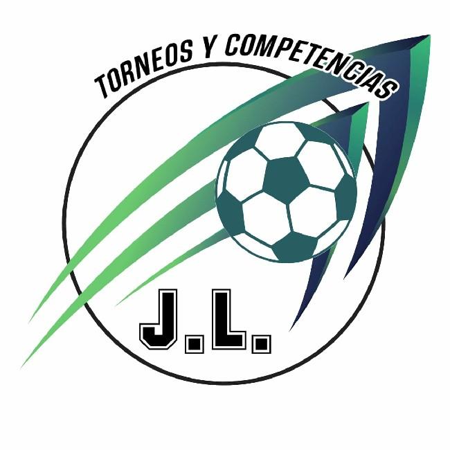 Torneo cazatalentos  2008 2009 seria A y B  2025