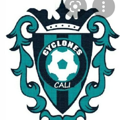 Ciclones
