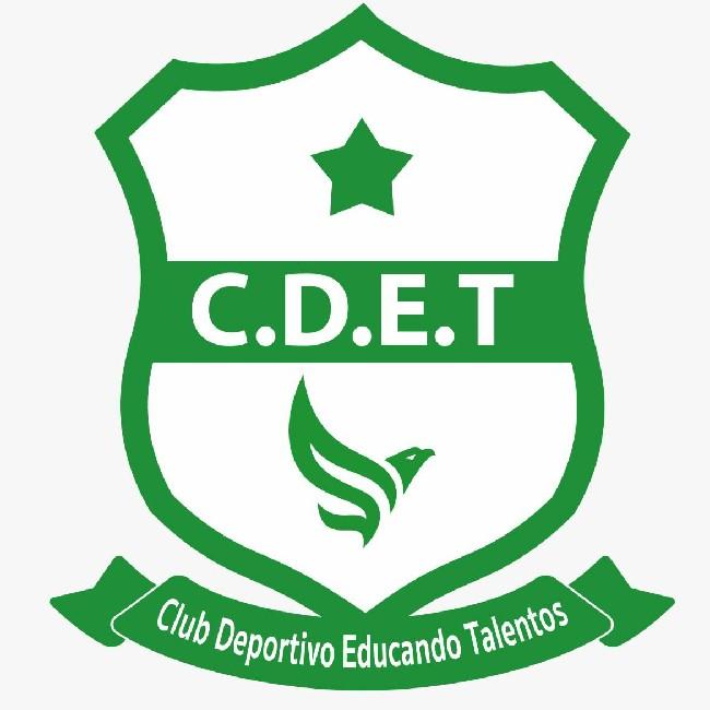 Educando talentos B