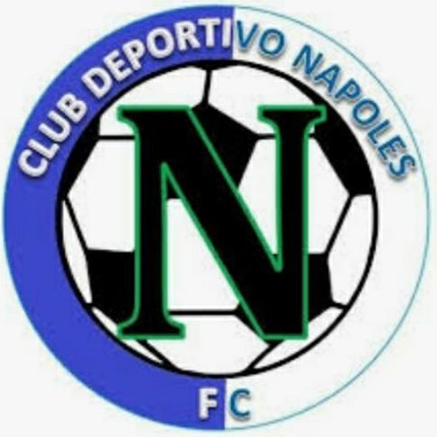Nápoles fc