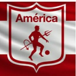 América aca