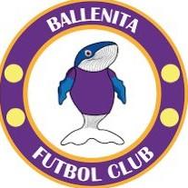 Baleia World Champion