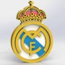 REAL_MADRID