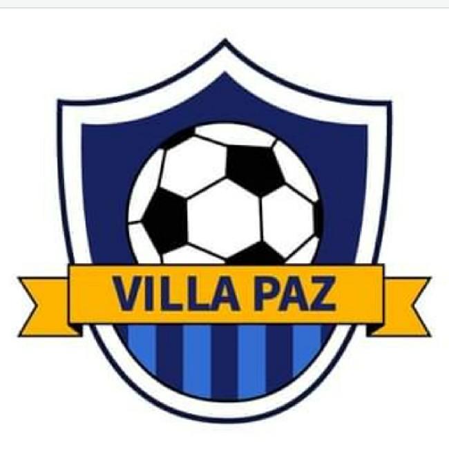 Villa paz