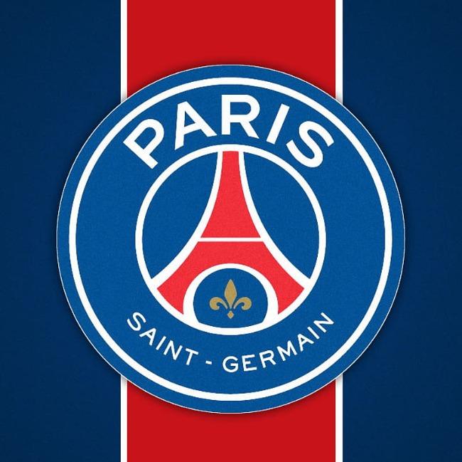 PSG