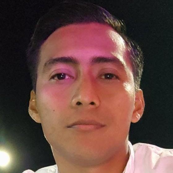 José meza Herrera