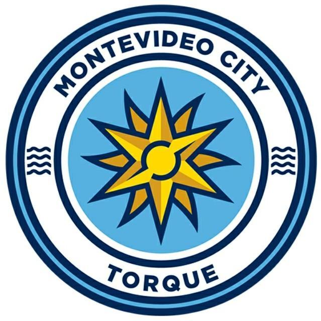Montevideo City