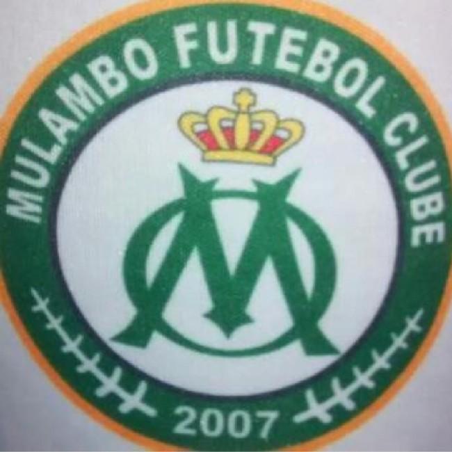 Mulambo fc