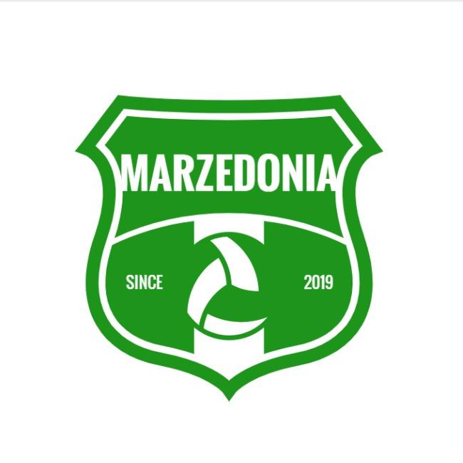 Marzedonia
