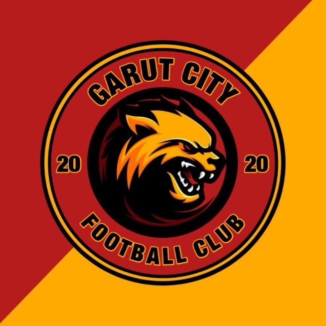 Garut City