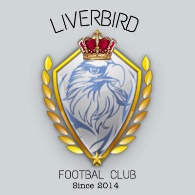 Liverbird