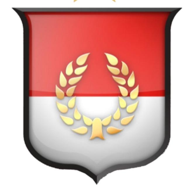 Jakarta City EPA