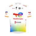 Team TotalEnergies