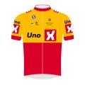 Uno-X Pro Cycling Team