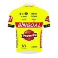 Bingoal Pauwels Sauces WB