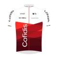 Cofidis